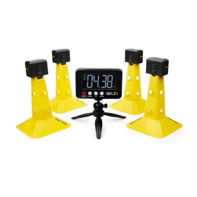 SKLZ Speed Gates SKLZ Speed Gates